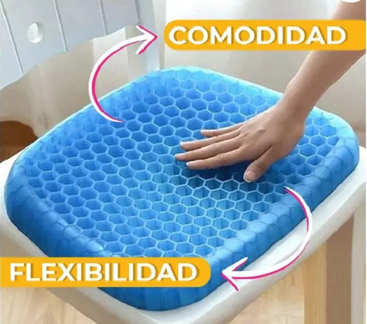 FlexiGel