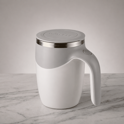 MixPro Mug™ | Taza Mug Mezcladora