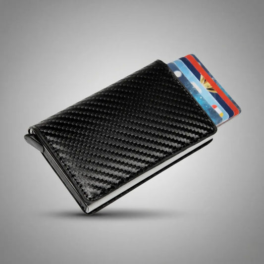 Tarjet Carbon