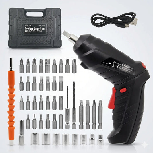 MasterFix 47 en 1