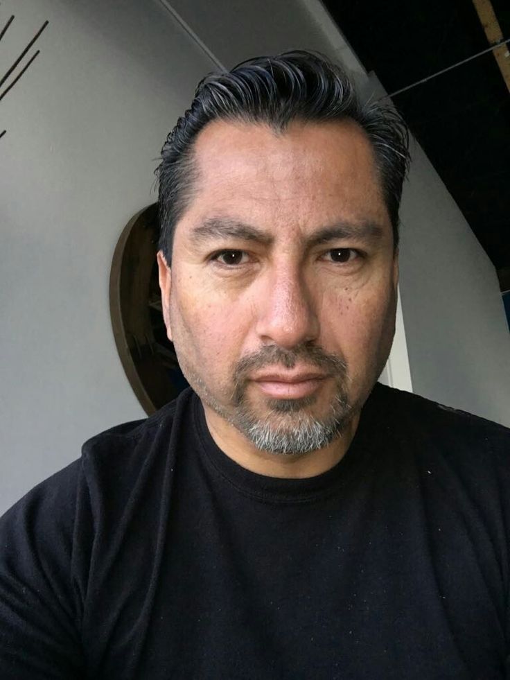 files/descarga_52.jpg