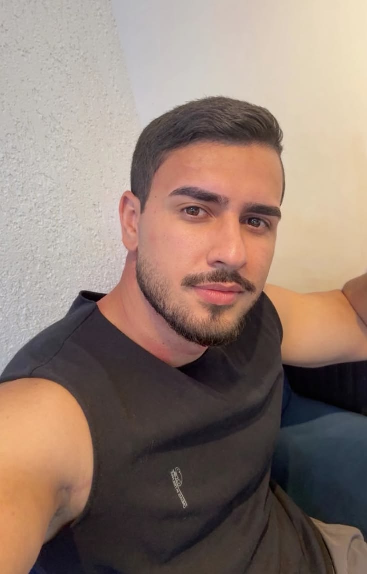 files/descarga_64.jpg