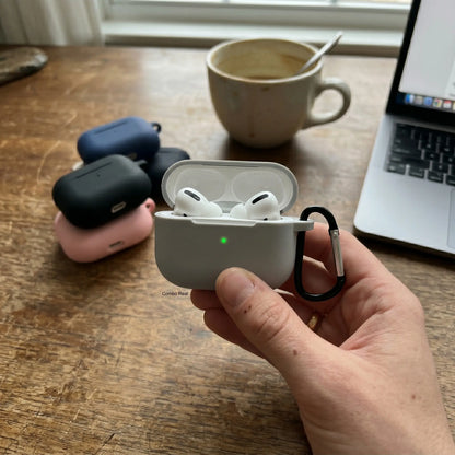 AirPods Pro 2 ANC + Estuche GRATIS